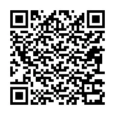 QR Code for Phone number +12093331187