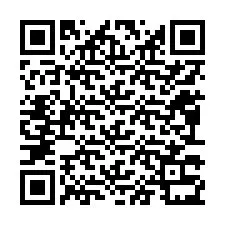 Código QR para número de telefone +12093331192