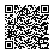 QR Code for Phone number +12093331194