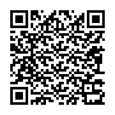 Codice QR per il numero di telefono +12093331196