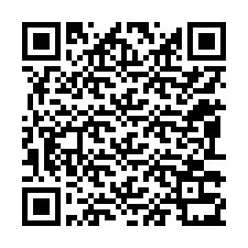 QR Code for Phone number +12093331364