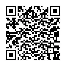 QR Code for Phone number +12093366224