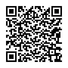 QR Code for Phone number +12093366225