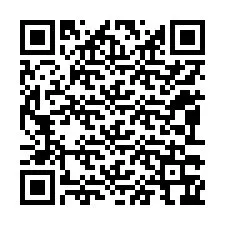 QR Code for Phone number +12093366230