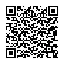 QR Code for Phone number +12093368084