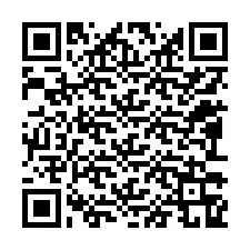 QR Code for Phone number +12093369228