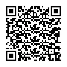 QR Code for Phone number +12093369229