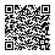 QR Code for Phone number +12093369231