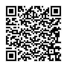 QR Code for Phone number +12093369562