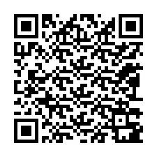 QR Code for Phone number +12093381699