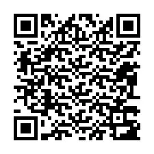 QR Code for Phone number +12093383977