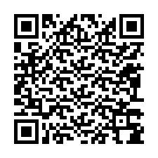QR Code for Phone number +12093384926
