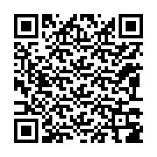 QR Code for Phone number +12093386021