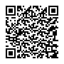 QR код за телефонен номер +12093387240