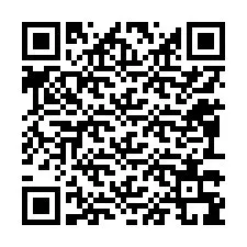 QR Code for Phone number +12093399546