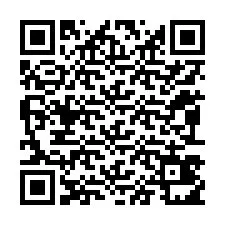 QR Code for Phone number +12093411490