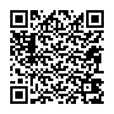 QR Code for Phone number +12093427957