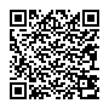 QR Code for Phone number +12093432402