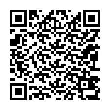 QR Code for Phone number +12093437295
