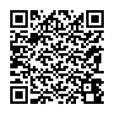 QR Code for Phone number +12093440991