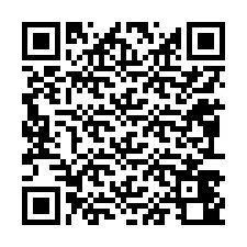 QR Code for Phone number +12093440992