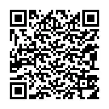 QR Code for Phone number +12093514830