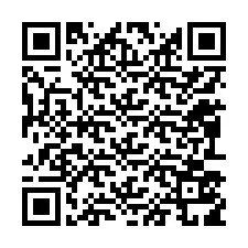 QR Code for Phone number +12093519356