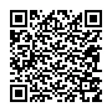 QR Code for Phone number +12093519373