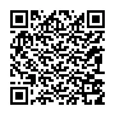 QR Code for Phone number +12093519381