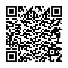 QR Code for Phone number +12093519382