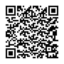 QR код за телефонен номер +12093521120