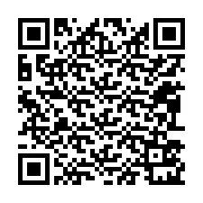 QR Code for Phone number +12093521273