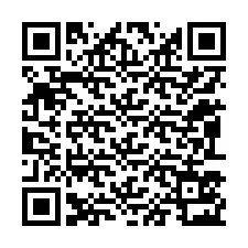 电话号码二维码 +12093523474