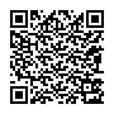 QR Code for Phone number +12093523494