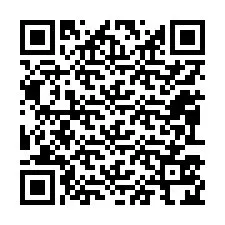 QR Code for Phone number +12093524177