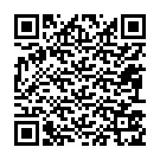 QR Code for Phone number +12093525187