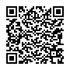 QR Code for Phone number +12093528584