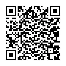 QR-Code für Telefonnummer +12093528592