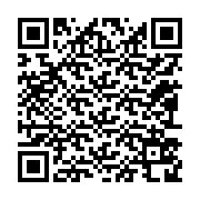 QR Code สำหรับหมายเลขโทรศัพท์ +12093528699