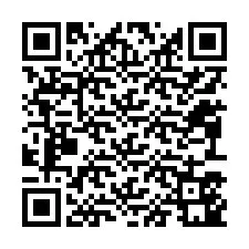 QR Code for Phone number +12093541003