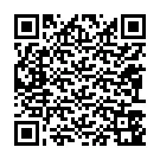 QR Code for Phone number +12093541836