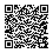 QR Code for Phone number +12093591078