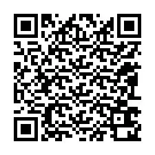 QR Code for Phone number +12093620378