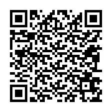 QR Code for Phone number +12093675793