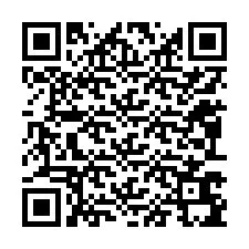 QR Code for Phone number +12093695132