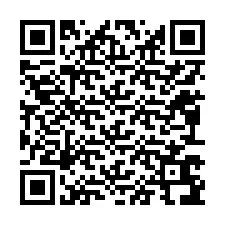 Codice QR per il numero di telefono +12093696182