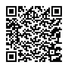 Kode QR untuk nomor Telepon +12093703585