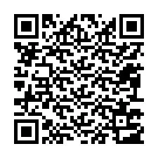 Kode QR untuk nomor Telepon +12093703587