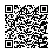 Kode QR untuk nomor Telepon +12093703590