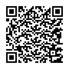 QR Code for Phone number +12093703592